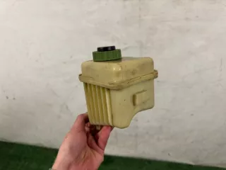 7L6422371E, 7L6422371E, 7L6422373B, 7L6422361 бачок гидроусилителя Audi Q7 4L Арт DN200198, вид 2