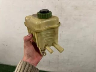 7L6422371E, 7L6422371E, 7L6422373B, 7L6422361 бачок гидроусилителя Audi Q7 4L Арт DN200198, вид 6