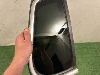 5N0845042S, 5N0845042S, 5N0845042, 5N0845042S5AP Стекло глухое Volkswagen Tiguan 1 Арт DN200417, вид 4