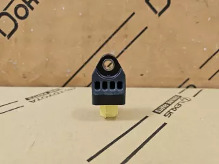 898310R080, 89831-0R080, 898310R080 Датчик удара Toyota Rav 4 4 Арт DN200512, вид 1