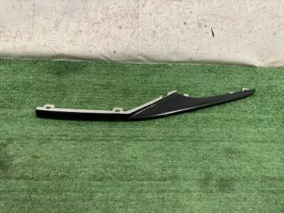 51117470327, 51117470327, 7470327 Молдинг бампера BMW X7 g07 Арт DN200561, вид 1