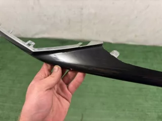 51117470327, 51117470327, 7470327 Молдинг бампера BMW X7 g07 Арт DN200561, вид 3