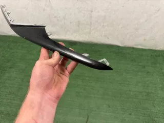 51117470327, 51117470327, 7470327 Молдинг бампера BMW X7 g07 Арт DN200561, вид 4