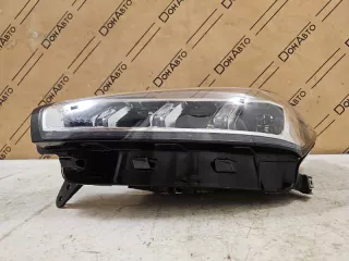 605000199AA Фара на запчасти Chery Tiggo 7 PRO Арт DN200624, вид 4