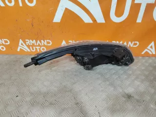 92101H0010, 92101H0000, 4 фара Kia Rio 4 Арт 296262PM, вид 4