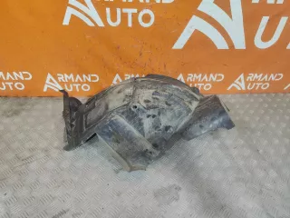 A2046908030, 4 подкрылок Mercedes GLK X204 Арт 306715PM, вид 1