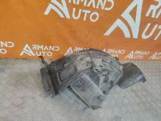 A2046908030, 4 подкрылок Mercedes GLK X204 Арт 306715PM, вид 2