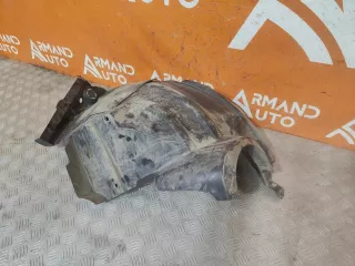 A2046908030, 4 подкрылок Mercedes GLK X204 Арт 306715PM, вид 3