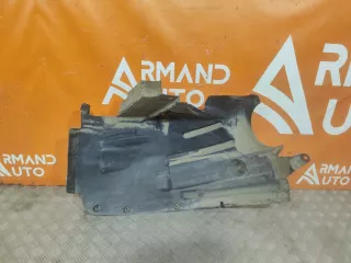 A2046908030, 4 подкрылок Mercedes GLK X204 Арт 306715PM, вид 4