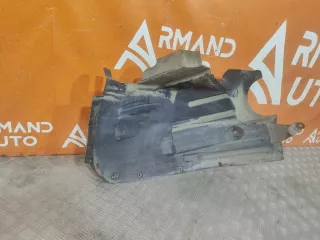 A2046908030, 4 подкрылок Mercedes GLK X204 Арт 306715PM, вид 5