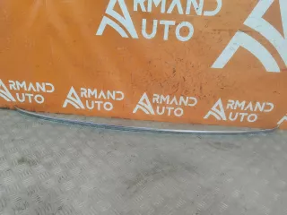 602000733AA, 602000733AA, 602002246AA, 3 накладка юбки бампера EXEED VX Арт 308406PM, вид 1