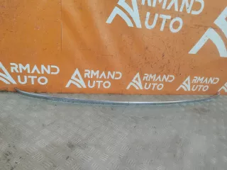 602000733AA, 602000733AA, 602002246AA, 3 накладка юбки бампера EXEED VX Арт 308406PM, вид 2