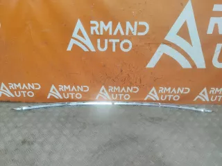 602000733AA, 602000733AA, 602002246AA, 3 накладка юбки бампера EXEED VX Арт 308406PM, вид 5