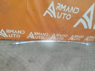 602000733AA, 602000733AA, 602002246AA, 3 накладка юбки бампера EXEED VX Арт 308406PM, вид 6