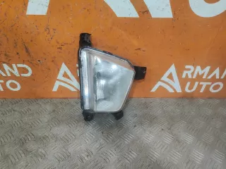 92208M0000, 92208M0, 10 ПТФ Hyundai Creta 1 Арт 308890PM, вид 1