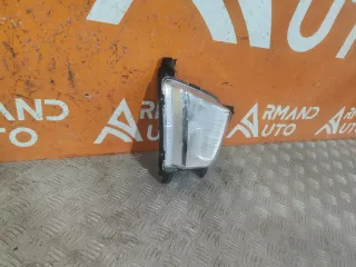 92208M0000, 92208M0, 10 ПТФ Hyundai Creta 1 Арт 308890PM, вид 2