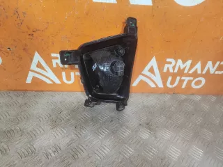 92208M0000, 92208M0, 10 ПТФ Hyundai Creta 1 Арт 308890PM, вид 4