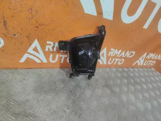 92208M0000, 92208M0, 10 ПТФ Hyundai Creta 1 Арт 308890PM, вид 5