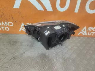 63117401132, 7400018, 1 фара BMW X3 F25 Арт 308904PM, вид 4