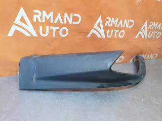 5217748010, 740a52177 накладка бампера нижняя Lexus RX 4 Арт 308956PM, вид 2