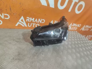 8118578180, 4 фара Lexus NX Арт 308970PM, вид 2