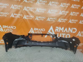 VA4050031BBB, VC7350031, 2 бампер мазда сх-50 (сх50 cx50 цх50 цх Mazda CX50 Арт 309068PM, вид 4