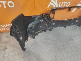 VA4050031BBB, VC7350031, 2 бампер мазда сх-50 (сх50 cx50 цх50 цх Mazda CX50 Арт 309068PM, вид 5