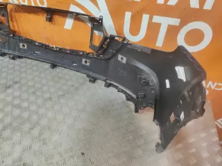 VA4050031BBB, VC7350031, 2 бампер мазда сх-50 (сх50 cx50 цх50 цх Mazda CX50 Арт 309068PM, вид 6