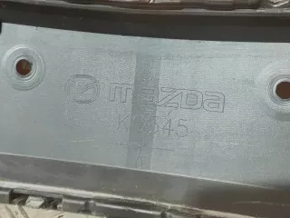 VA4050031BBB, VC7350031, 2 бампер мазда сх-50 (сх50 cx50 цх50 цх Mazda CX50 Арт 309068PM, вид 9