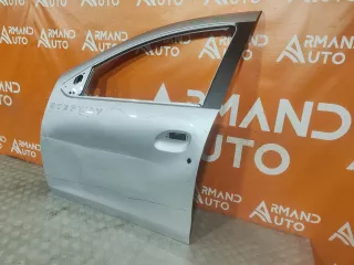 801012479R, 4 дверь рено логан Renault Sandero 2 Арт 309102PM, вид 5