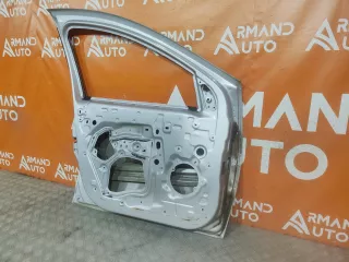 801012479R, 4 дверь рено логан Renault Sandero 2 Арт 309102PM, вид 8