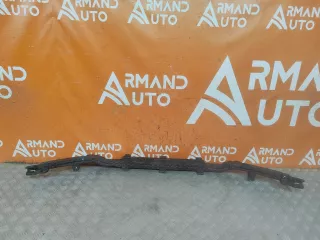 51118070395, 8070395, 3 абсорбер бампера BMW X3 G01 Арт 309252PM, вид 4