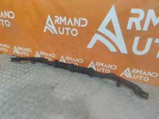 51118070395, 8070395, 3 абсорбер бампера BMW X3 G01 Арт 309252PM, вид 8