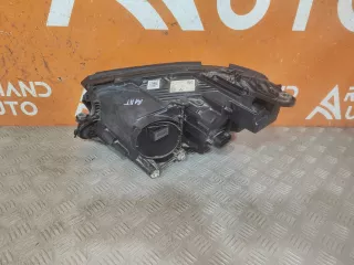 A2139066408, A2139067609, 4 фара Mercedes E W213 Арт 309293PM, вид 4
