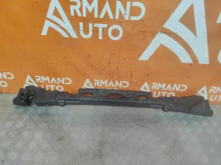 86520AA000, 4 абсорбер бампера Hyundai Elantra CN7 Арт 309420PM, вид 1