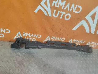 86520AA000, 4 абсорбер бампера Hyundai Elantra CN7 Арт 309420PM, вид 2
