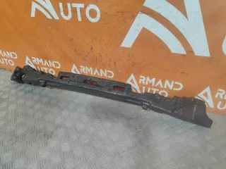 86520AA000, 4 абсорбер бампера Hyundai Elantra CN7 Арт 309420PM, вид 3
