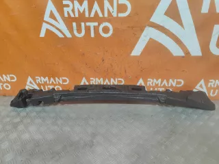 86520AA000, 4 абсорбер бампера Hyundai Elantra CN7 Арт 309420PM, вид 4