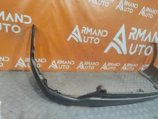 86612C5500, 1 Юбка бампера Kia Sorento 3 restailing Арт 309457PM, вид 2