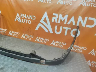 86612C5500, 1 Юбка бампера Kia Sorento 3 restailing Арт 309457PM, вид 3