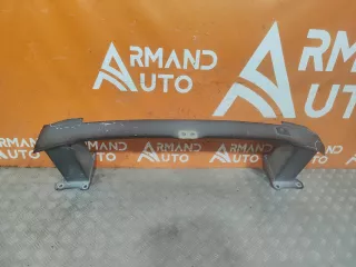 5027620800C15, 4 усилитель бампера Geely Tugella Арт 309498PM, вид 1