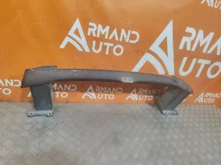 5027620800C15, 4 усилитель бампера Geely Tugella Арт 309498PM, вид 2