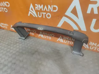 5027620800C15, 4 усилитель бампера Geely Tugella Арт 309498PM, вид 5