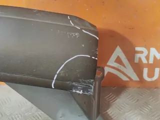 5027620800C15, 4 усилитель бампера Geely Tugella Арт 309498PM, вид 6