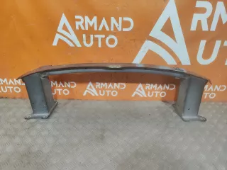 5027620800C15, 4 усилитель бампера Geely Tugella Арт 309498PM, вид 7