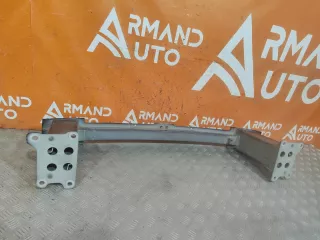 5027620800C15, 4 усилитель бампера Geely Tugella Арт 309498PM, вид 9