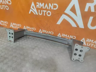 5027620800C15, 4 усилитель бампера Geely Tugella Арт 309498PM, вид 10