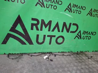 806001833AA, 8 Проводка бампера Chery Tiggo 4 Арт 352237RM, вид 2