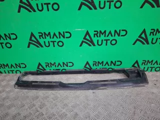 4M88074344W3, 4M8807941, 8 Кронштейн накладки бампера Audi Q8 Арт 359895RM, вид 1