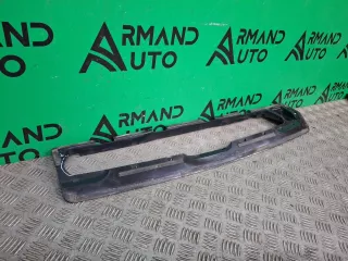 4M88074344W3, 4M8807941, 8 Кронштейн накладки бампера Audi Q8 Арт 359895RM, вид 2